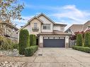 34487 Henley Avenue, Abbotsford, BC 