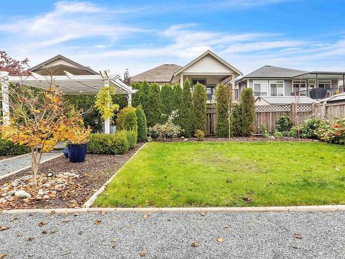 34487 Henley Avenue, Abbotsford, BC 