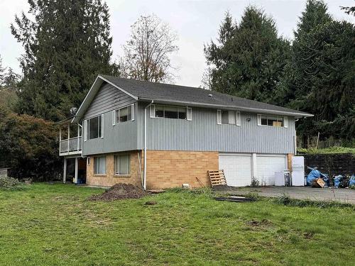 22970 No 10 Highway, Langley, BC 