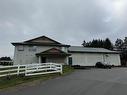 22970 No 10 Highway, Langley, BC 