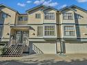 103 9118 149 Street, Surrey, BC 