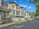 103 9118 149 Street, Surrey, BC 