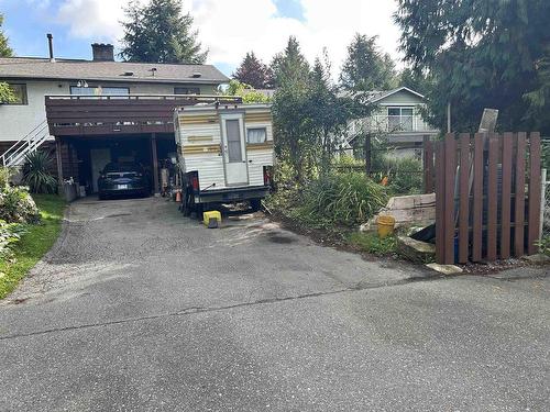 10287 144A Street, Surrey, BC 