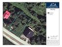 20558 Edelweiss Drive, Agassiz, BC 