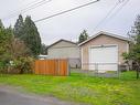 2877 270B Street, Langley, BC 