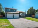 5125 208A Street, Langley, BC 