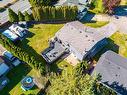 5125 208A Street, Langley, BC 