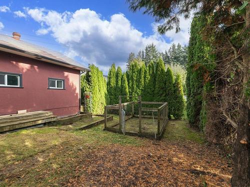 33474 Hawthorne Avenue, Abbotsford, BC 