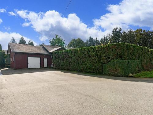 33474 Hawthorne Avenue, Abbotsford, BC 