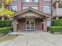 212 10088 148 Street, Surrey, BC 