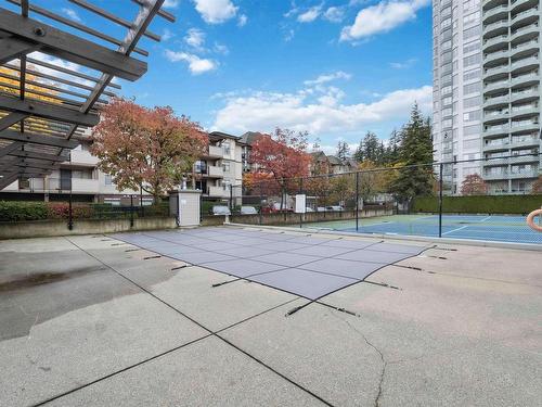 212 10088 148 Street, Surrey, BC 