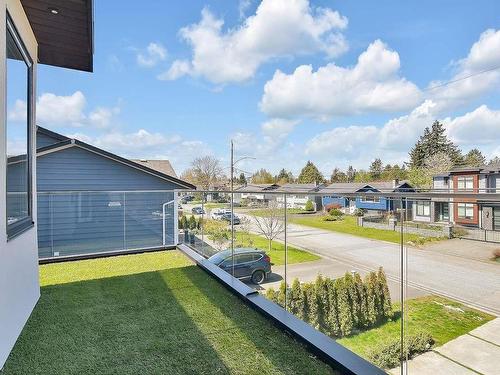 11848 83A Avenue, Delta, BC 