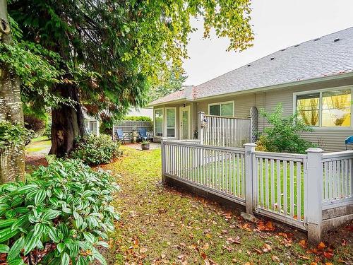 5 7127 124 Street, Surrey, BC 