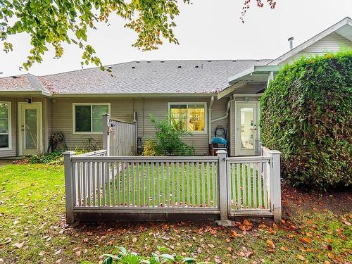 5 7127 124 Street, Surrey, BC 