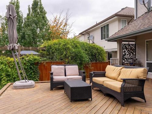 18388 67 Avenue, Surrey, BC 