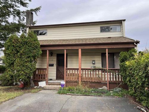 7154 129A Street, Surrey, BC 