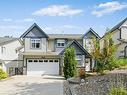 36337 Westminster Drive, Abbotsford, BC 