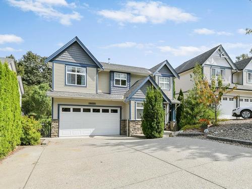 36337 Westminster Drive, Abbotsford, BC 