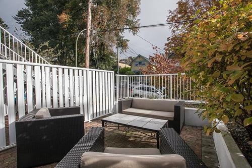 1113 Elm Street, White Rock, BC 