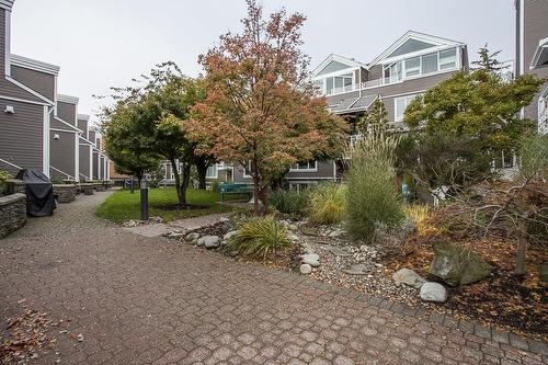 1113 Elm Street, White Rock, BC 