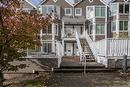 1113 Elm Street, White Rock, BC 