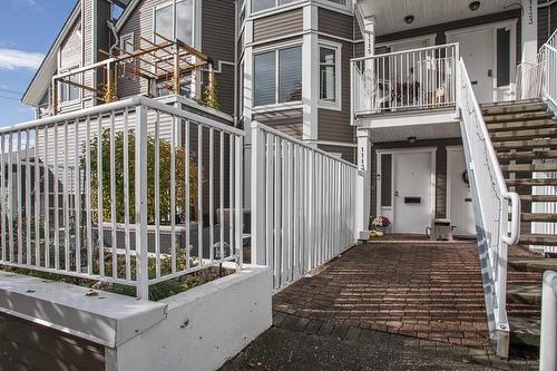 1113 Elm Street, White Rock, BC 