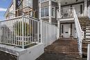 1113 Elm Street, White Rock, BC 