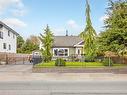 33495 Hawthorne Avenue, Abbotsford, BC 