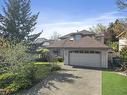 7911 164 Street, Surrey, BC 