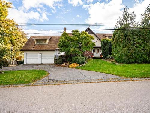 14728 55 Avenue, Surrey, BC 