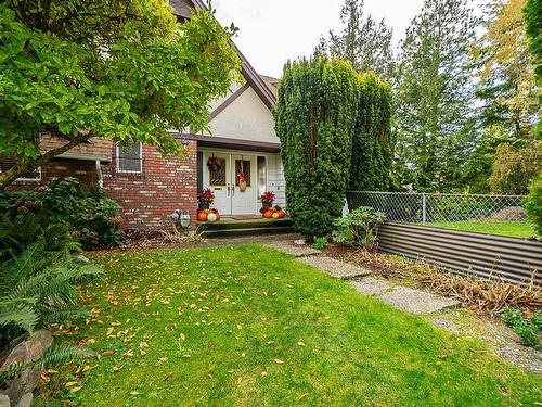 14728 55 Avenue, Surrey, BC 