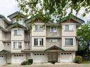 80 12711 64 Avenue, Surrey, BC 