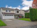 21125 92B Avenue, Langley, BC 