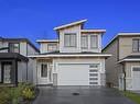 7523 205 Street, Langley, BC 