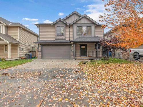 27891 Stagecoach Avenue, Abbotsford, BC 