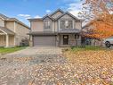 27891 Stagecoach Avenue, Abbotsford, BC 