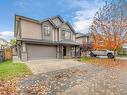 27891 Stagecoach Avenue, Abbotsford, BC 