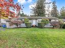 34268 Redwood Avenue, Abbotsford, BC 