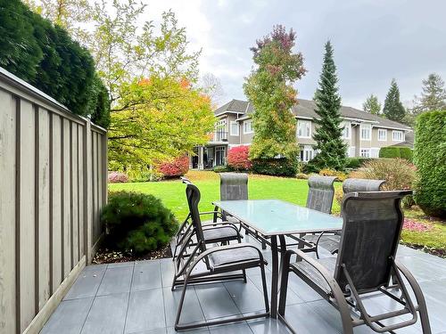 14 3355 Morgan Creek Way, Surrey, BC 