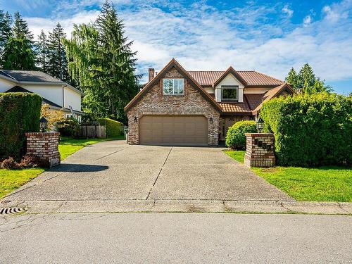 1637 138B Street, Surrey, BC 