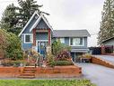 1825 Dahl Crescent, Abbotsford, BC 