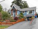 1825 Dahl Crescent, Abbotsford, BC 