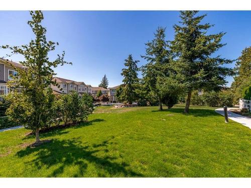 31 8355 Delsom Way, Delta, BC 