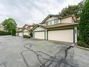 108 10250 155A Street, Surrey, BC 