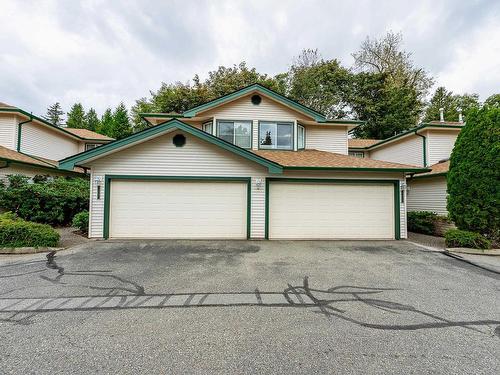 108 10250 155A Street, Surrey, BC 