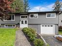 32921 12Th Avenue, Mission, BC 