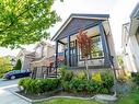 6461 140 Street, Surrey, BC 