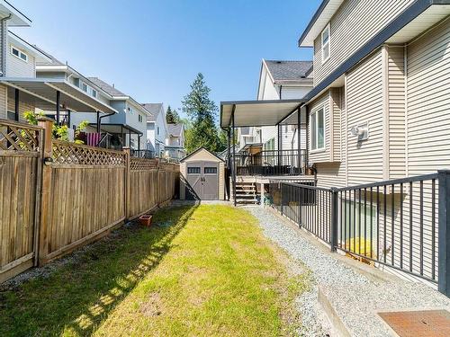 6461 140 Street, Surrey, BC 