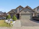 7336 202 Street, Langley, BC 