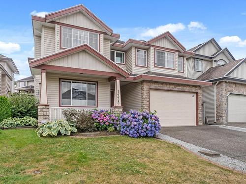 14476 74 Avenue, Surrey, BC 